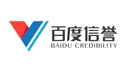 亚洲精品无人区|“803反诈”“摇人” 真把胡歌“摇来”了！